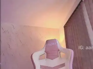 Aanttonella  live sex cam