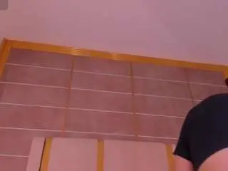 Abigaiilcarter  live sex cam