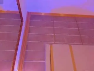 Abigaiilcarter  live sex cam