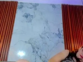 Agatha-soulxx  live sex cam