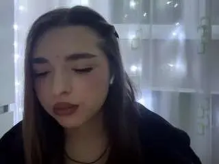 Angelicaromkema  live sex cam