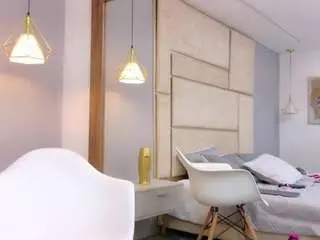 Ashleytaylor1  live sex cam