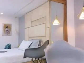 Ashleytaylor1  live sex cam