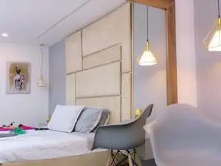 Ashleytaylor1  live sex cam