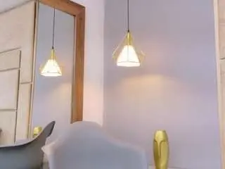 Ashleytaylor1  live sex cam