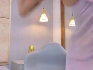 Ashleytaylor1  live sex cam