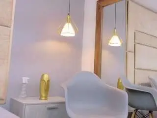 Ashleytaylor1  live sex cam