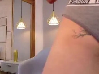 Ashleytaylor1  live sex cam