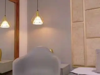 Ashleytaylor1  live sex cam