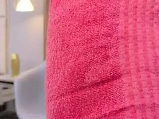 Ashleytaylor1  live sex cam