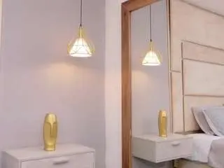 Ashleytaylor1  live sex cam