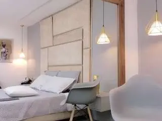 Ashleytaylor1  live sex cam