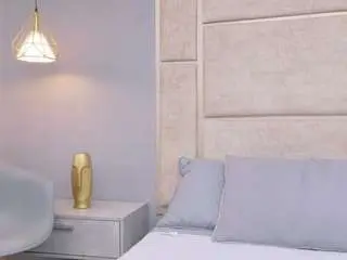 Ashleytaylor1  live sex cam