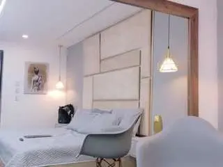 Ashleytaylor1  live sex cam
