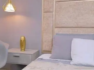 Ashleytaylor1  live sex cam
