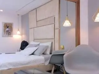 Ashleytaylor1  live sex cam