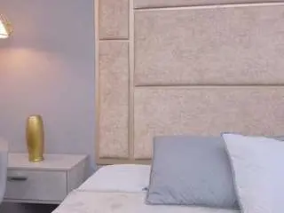 Ashleytaylor1  live sex cam