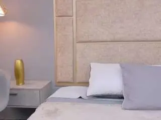 Ashleytaylor1  live sex cam