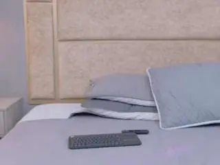 Ashleytaylor1  live sex cam