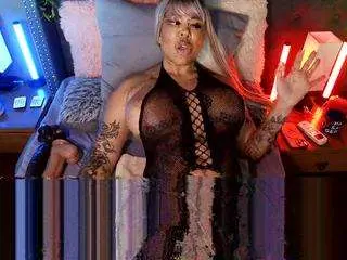 Clara-mylers  live sex cam