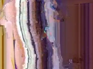 Clara-mylers  live sex cam