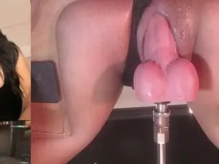 Cookiesandboots  live sex cam