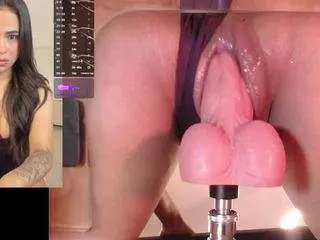 Cookiesandboots  live sex cam