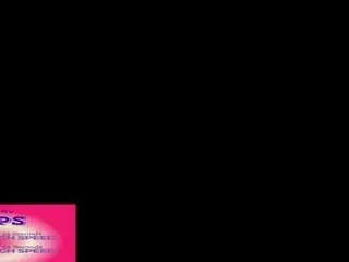 Cookiesandboots  live sex cam