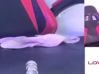 Cookiesandboots  live sex cam