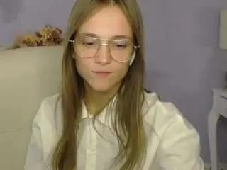 Emilydirty  live sex cam