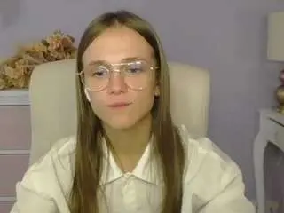 Emilydirty  live sex cam