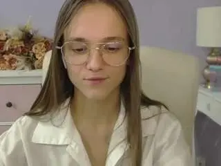 Emilydirty  live sex cam