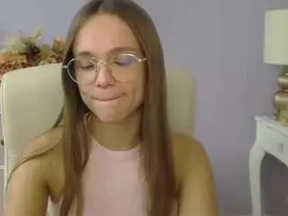 Emilydirty  live sex cam