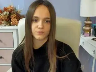 Emilydirty  live sex cam