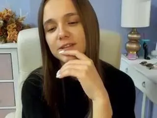 Emilydirty  live sex cam