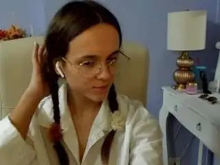 Emilydirty  live sex cam