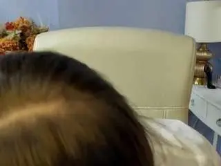 Emilydirty  live sex cam