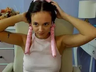 Emilydirty  live sex cam