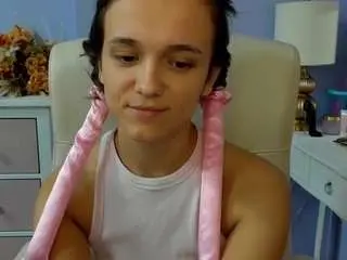 Emilydirty  live sex cam