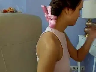 Emilydirty  live sex cam