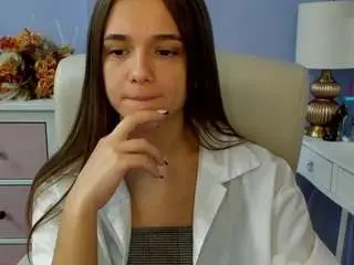 Emilydirty  live sex cam