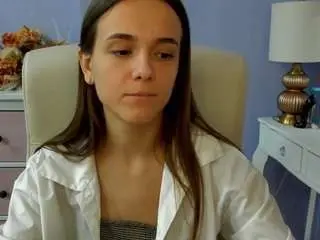 Emilydirty  live sex cam