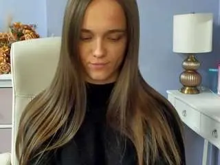 Emilydirty  live sex cam