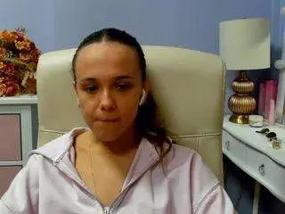 Emilydirty  live sex cam