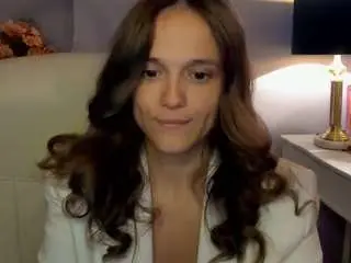 Emilydirty  live sex cam