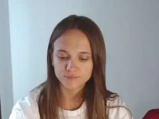 Emilydirty  live sex cam