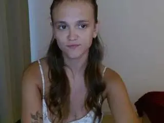Emilydirty  live sex cam