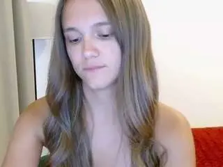 Emilydirty  live sex cam