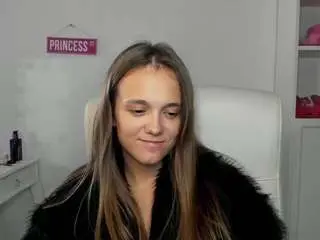 Emilydirty  live sex cam