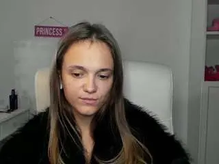 Emilydirty  live sex cam